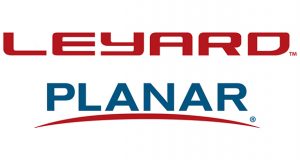 Leyard-and-Planar-dual-logo.jpg