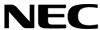 logo-dark-1-e1638790422891.png